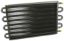 Picture of Derale Automatic Transmission Oil Cooler - 13314