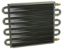 Picture of Derale Automatic Transmission Oil Cooler - 13317