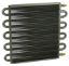Picture of Derale Automatic Transmission Oil Cooler - 13318