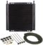 Picture of Derale Automatic Transmission Oil Cooler Kit - 13504