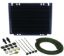 Picture of Derale Automatic Transmission Oil Cooler Kit - 13523