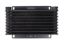Picture of Derale Automatic Transmission Oil Cooler Kit - 13612