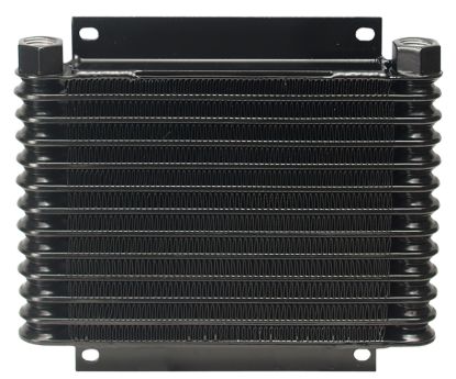 Picture of Derale Automatic Transmission Oil Cooler Kit - 13613