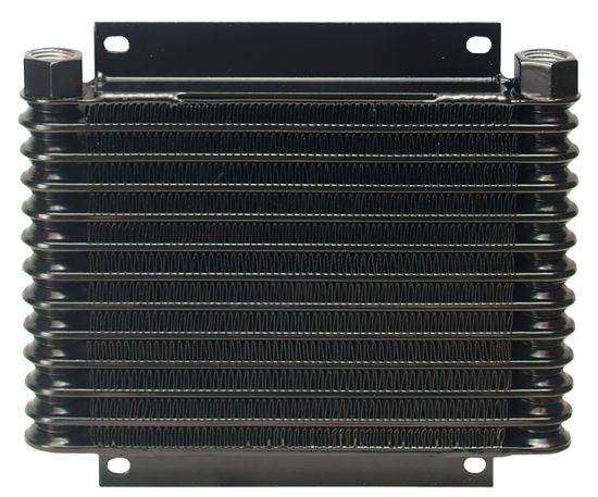 Picture of Derale Automatic Transmission Oil Cooler Kit - 13613