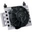 Picture of Derale Automatic Transmission Oil Cooler Kit - 13950