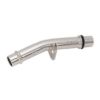 Picture of Derale Automatic Transmission Oil Cooler Coolant Line Connector - 14002