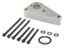 Picture of Derale Automatic Transmission Oil Cooler Coolant Line Connector - 14010