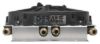 Picture of Derale Engine Oil and Automatic Transmission Oil Cooler - 15220