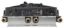 Picture of Derale Engine Oil and Automatic Transmission Oil Cooler - 15220
