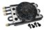 Picture of Derale Engine Oil and Automatic Transmission Oil Cooler - 15230