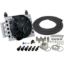 Picture of Derale Engine Oil Cooler Kit - 15450