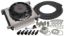 Picture of Derale Engine Oil Cooler Kit - 15660