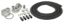 Picture of Derale Engine Oil Filter Remote Mounting Kit - 15725