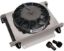 Picture of Derale Engine Oil and Automatic Transmission Oil Cooler - 15865
