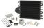 Picture of Derale Engine Oil and Automatic Transmission Oil Cooler - 15903