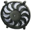 Picture of Derale Engine Cooling Fan - 16214