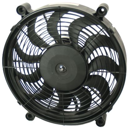 Picture of Derale Engine Cooling Fan - 16214