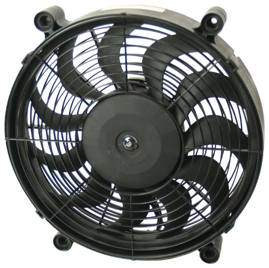 Picture of Derale Engine Cooling Fan - 16214