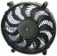 Picture of Derale Engine Cooling Fan - 16214