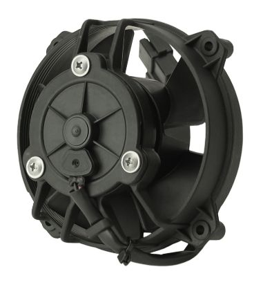 Picture of Nitrous Express T-Shirt - 16504