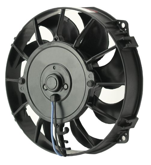 Picture of Derale Engine Cooling Fan - 16618