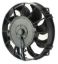 Picture of Derale Engine Cooling Fan - 16618