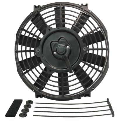Picture of Derale Engine Cooling Fan - 16619