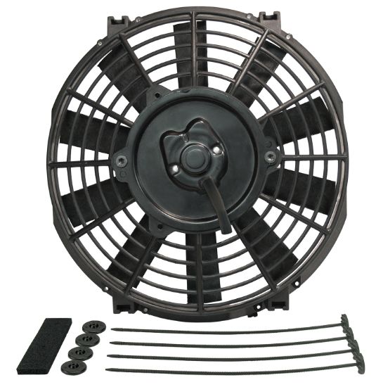 Picture of Derale Engine Cooling Fan - 16619