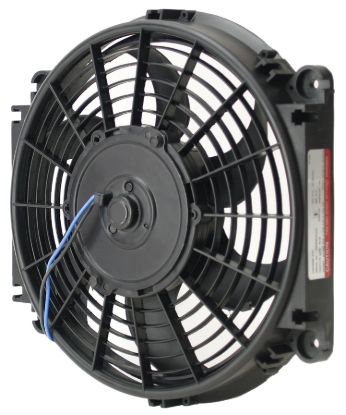 Picture of Derale Engine Cooling Fan - 16620
