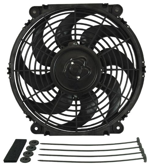 Picture of Derale Engine Cooling Fan - 16622