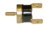 Picture of Derale Engine Cooling Fan Controller - 16728