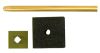 Picture of Derale Engine Cooling Fan Sensor - 16736