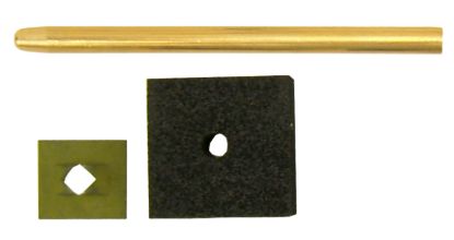 Picture of Derale Engine Cooling Fan Sensor - 16736