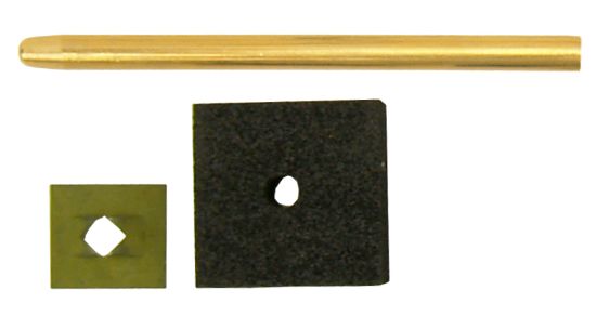 Picture of Derale Engine Cooling Fan Sensor - 16736