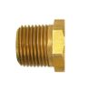 Picture of Derale Engine Cooling Fan Sensor - 16737