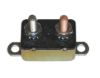 Picture of Derale Circuit Breaker - 16754