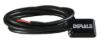 Picture of Derale Engine Cooling Fan Sensor - 16757