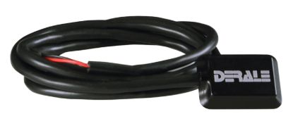 Picture of Derale Engine Cooling Fan Sensor - 16757