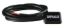Picture of Derale Engine Cooling Fan Sensor - 16757