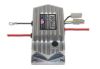 Picture of Derale Engine Cooling Fan Controller - 16778