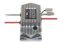 Picture of Derale Engine Cooling Fan Controller - 16778