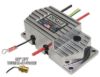Picture of Derale Engine Cooling Fan Controller - 16779
