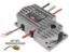 Picture of Derale Engine Cooling Fan Controller - 16779