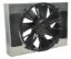 Picture of Derale Engine Cooling Fan Assembly - 16814