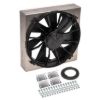 Picture of Derale Engine Cooling Fan Assembly - 16815