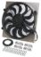 Picture of Derale Engine Cooling Fan Assembly - 16816