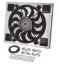 Picture of Derale Engine Cooling Fan Assembly - 16817