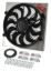 Picture of Derale Engine Cooling Fan Assembly - 16818