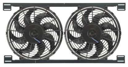 Picture of Derale Engine Cooling Fan - 16824