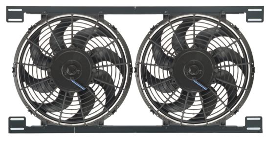 Picture of Derale Engine Cooling Fan - 16824